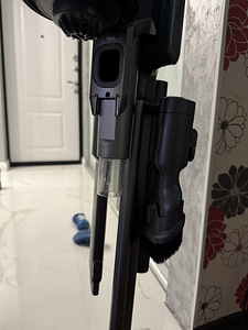 Samsung jet 90 pet (6 foto / 8)