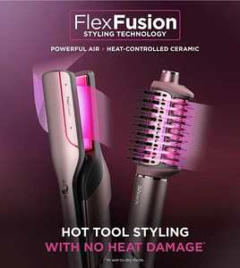 Shark flex fusion 5in1 (3 foto / 3)
