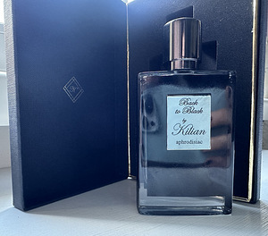 Kilian Back to Black 50 ml (8 foto / 10)