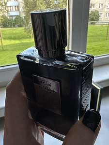 Kilian Back to Black 50 ml (10 foto / 10)