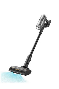 Dreame z30 Aqua cycle (2 foto / 6)