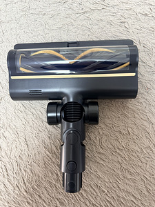 Dreame z30 aqua cycle (4 foto / 10)