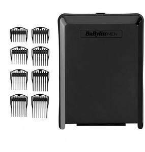 Babyliss juukselõikusmasin (3 foto / 3)