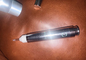 VT COSMETICS (3 foto / 3)