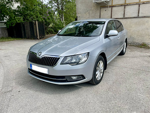 Autorent bolt forus takso (5 foto / 7)