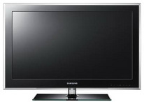 Телевизор Samsung Full HD 32'
