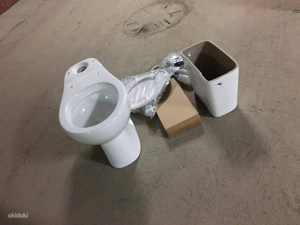 WC,pott,tualet (foto #2)