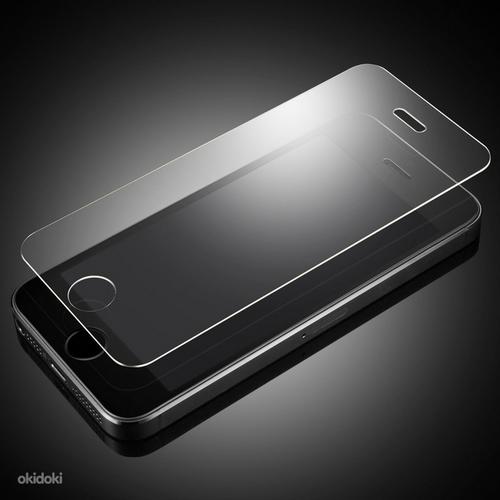 Защитное стекло для Apple Iphone X, XS, 11PRO (фото #1)