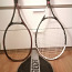 Теннисные ракетки (фото #3)