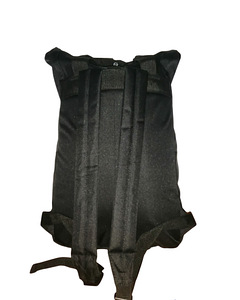 Рюкзак Roll-top (3 фото из 3)