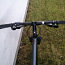 Велосипед Scott SUB Cross Hybrid (фото #2)