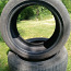 Летняя резина Pirelli Cinturato (фото #2)