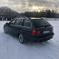 BMW 530 142кВт атм (фото #5)
