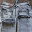Женские джинсы, размер 27 и 28 (фото #1)