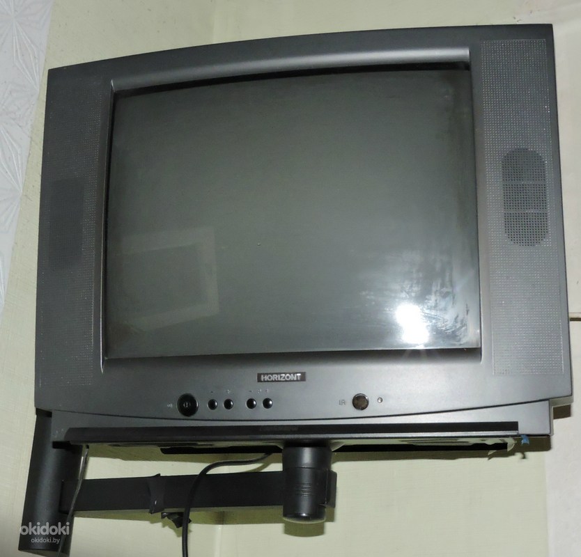 Телевизоры горизонт минск. Телевизор Горизонт 2000. Телевизор Горизонт 1996. Телевизор Горизонт 1999. Телевизор Горизонт 21kf19v.