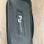 Стабилизатор для камеры FeiyuTech, G6, черный (фото #2)