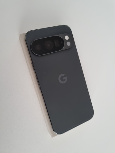 Google pixel 10 pro
