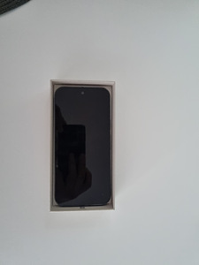 Google pixel 10 pro (3 foto / 3)