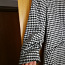 Черно-белый пиджак, NEW, № 36 (фото #3)