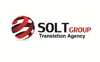 Solt Event - організація свят під ключ