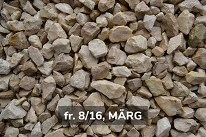 Blancuzco dekoratiivkivi; fr 8/16 mm; 20 kg (2 foto / 3)