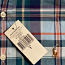 Ralph Lauren рубашка, S (фото #2)