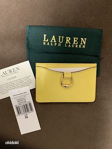 Ralph Lauren 100% оригинал (2 фото из 3)