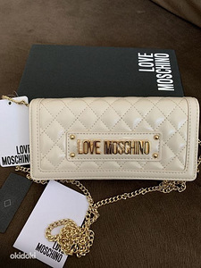 Love Moschino (1 foto / 2)