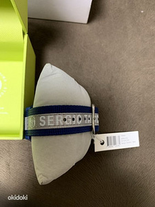 Triwa Sergio Tacchini (1 foto / 2)