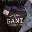 Gant куртка, S (фото #3)