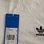 Adidas футболка, 36 (фото #2)