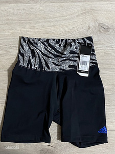 Adidas p. XS (2 фото из 3)