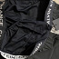 Calvin Klein Performance шорты, S (фото #2)