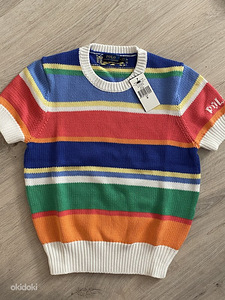 Ralph Lauren кофта, M (1 фото из 3)