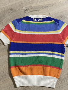 Ralph Lauren кофта, M (3 фото из 3)