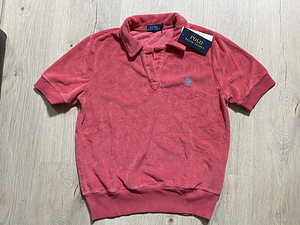 Ralph Lauren s. S (1 foto / 3)