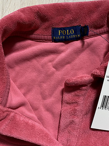 Ralph Lauren s. S (3 foto / 3)