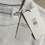 Calvin Klein Jeans M кофта (фото #2)