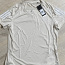 Adidas s. L футболка (фото #4)
