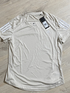 Adidas s. L särk (4 foto / 4)