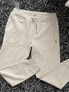 Ralph Lauren s.M (4 foto / 8)
