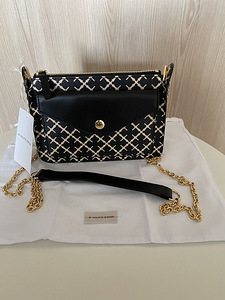 By Malene Birger (1 фото из 4)