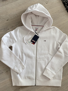 Tommy Jeans s. M (1 foto / 4)