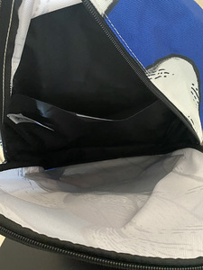 Adidas (5 foto / 5)