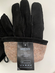 Morris s. S (8) (2 foto / 3)