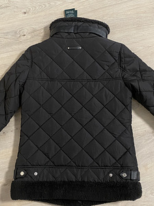 Ralph Lauren XS (4 фото из 6)