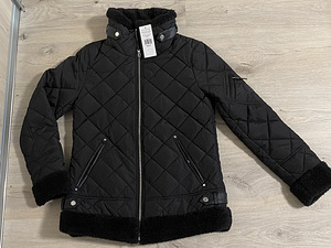 Ralph Lauren XS (6 фото из 6)