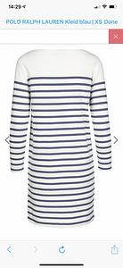 Ralph Lauren (XS) (2 foto / 6)