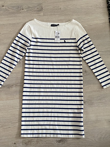 Ralph Lauren (XS) (6 foto / 6)