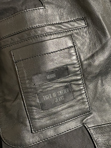 Tiger of Sweden/ Jeans s. M (3 foto / 5)